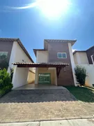 Casa de Condomínio com 4 Quartos à venda, 160m² no Morros, Teresina - Foto 1