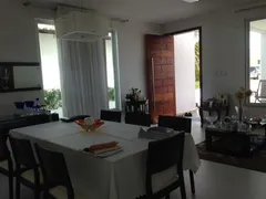 Casa de Condomínio com 3 Quartos à venda, 190m² no Zona de Expansão - Robalo, Aracaju - Foto 5