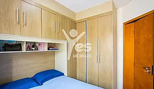 Cobertura com 2 Quartos à venda, 44m² no Vila Floresta, Santo André - Foto 8