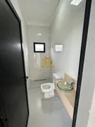 Casa de Condomínio com 3 Quartos à venda, 180m² no Terras Alpha Residencial 1, Senador Canedo - Foto 12