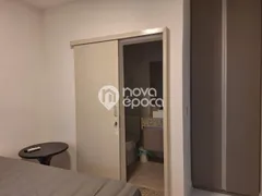 Apartamento com 2 Quartos à venda, 62m² no Flamengo, Rio de Janeiro - Foto 26