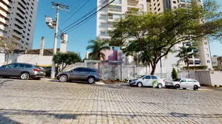 Apartamento com 3 Quartos à venda, 84m² no Parque São Jorge, São Paulo - Foto 21