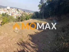 Terreno / Lote / Condomínio à venda, 1340m² no Parque Rizzo, Cotia - Foto 2