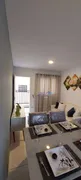 Apartamento com 2 Quartos à venda, 45m² no Jardim São Vicente, São Paulo - Foto 5