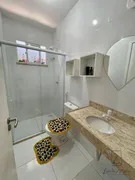 Casa com 3 Quartos à venda, 90m² no Timbu, Eusébio - Foto 10