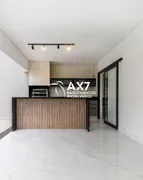 Casa com 4 Quartos à venda, 405m² no Colinas da Anhanguera, Santana de Parnaíba - Foto 4
