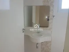 Casa de Condomínio com 3 Quartos à venda, 274m² no Condominio Residencial Morada das Nascentes, Valinhos - Foto 4