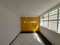 Casa Comercial com 6 Quartos para venda ou aluguel, 445m² no Jardim Botucatu, Sorocaba - Foto 12