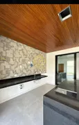 Casa de Condomínio com 5 Quartos para alugar, 450m² no Jardim do Golfe, São José dos Campos - Foto 12