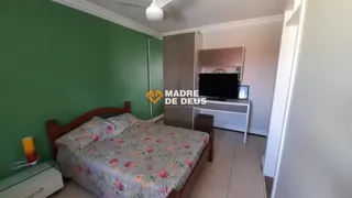 Casa com 4 Quartos à venda, 388m² no De Lourdes, Fortaleza - Foto 2