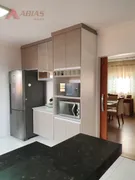 Casa com 3 Quartos à venda, 246m² no Jardim Acapulco, São Carlos - Foto 5