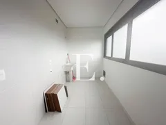 Cobertura com 4 Quartos para alugar, 428m² no Tatuapé, São Paulo - Foto 17