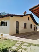 Fazenda / Sítio / Chácara com 4 Quartos à venda, 600m² no Pirucaia, Mairiporã - Foto 4