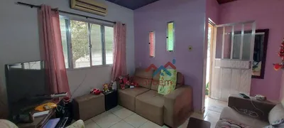 Casa com 4 Quartos à venda, 213m² no Fátima, Canoas - Foto 7