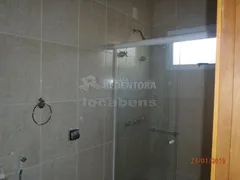 Casa de Condomínio com 3 Quartos à venda, 219m² no Parque Residencial Damha III, São José do Rio Preto - Foto 9