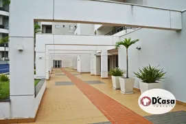 Apartamento com 3 Quartos à venda, 163m² no Vila Costa, Taubaté - Foto 24