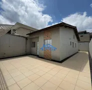 Casa com 3 Quartos à venda, 100m² no Guaturinho, Cajamar - Foto 2