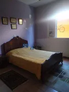 Casa de Condomínio com 3 Quartos à venda, 348m² no Condomínio Vista Alegre, Vinhedo - Foto 11