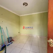 Casa com 3 Quartos para venda ou aluguel, 391m² no Santa Cruz, Rio Claro - Foto 18