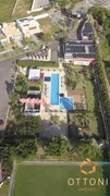 Terreno / Lote / Condomínio à venda, 459m² no Ponta Negra, Natal - Foto 3