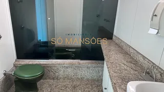 Casa com 4 Quartos à venda, 273m² no Santa Lúcia, Belo Horizonte - Foto 20