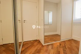 Apartamento com 4 Quartos à venda, 257m² no Jardim Anália Franco, São Paulo - Foto 37