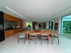 Casa com 4 Quartos à venda, 487m² no Mangabeiras, Belo Horizonte - Foto 46