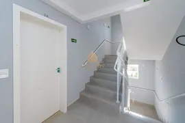 Apartamento com 2 Quartos à venda, 58m² no Fazendinha, Curitiba - Foto 1