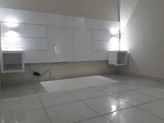 Sobrado com 3 Quartos à venda, 155m² no Marapé, Santos - Foto 14