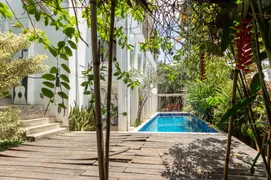 Casa com 3 Quartos à venda, 333m² no Sumaré, São Paulo - Foto 21