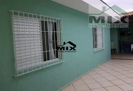 Casa com 3 Quartos à venda, 175m² no Taboão, São Bernardo do Campo - Foto 4