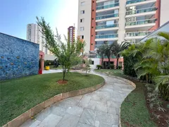 Apartamento com 2 Quartos à venda, 130m² no Tatuapé, São Paulo - Foto 67