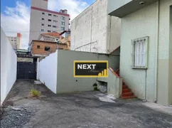 Casa Comercial com 4 Quartos para venda ou aluguel, 510m² no Penha De Franca, São Paulo - Foto 67