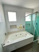 Casa de Condomínio com 4 Quartos à venda, 600m² no Alphaville Residencial Dois, Barueri - Foto 25