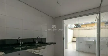 Apartamento com 2 Quartos à venda, 83m² no Prado, Belo Horizonte - Foto 24