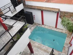 Casa Comercial à venda, 402m² no Centro, Araraquara - Foto 19