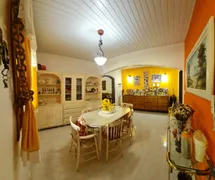 Casa com 3 Quartos à venda, 250m² no Vila de Abrantes Abrantes, Camaçari - Foto 30