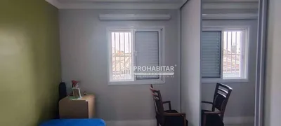 Casa de Condomínio com 2 Quartos à venda, 110m² no Jardim Cristal, São Paulo - Foto 5