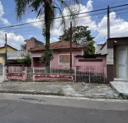 Terreno / Lote / Condomínio à venda, 300m² no Vila Alto de Santo Andre, Santo André - Foto 3