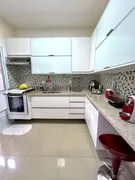 Casa com 3 Quartos à venda, 109m² no Condominio Arte de Viver, Sorocaba - Foto 4