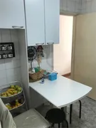 Apartamento com 2 Quartos à venda, 62m² no Vila Mariana, São Paulo - Foto 15