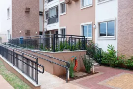 Apartamento com 3 Quartos à venda, 68m² no Mata do Jacinto, Campo Grande - Foto 24