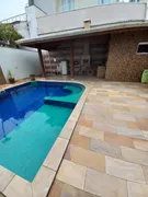 Casa de Condomínio com 3 Quartos para alugar, 286m² no Parque Residencial Itapeti, Mogi das Cruzes - Foto 3