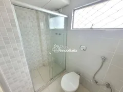 Apartamento com 4 Quartos para alugar, 310m² no Casa Forte, Recife - Foto 26