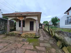Terreno / Lote / Condomínio à venda, 110m² no Tristeza, Porto Alegre - Foto 3