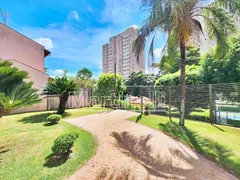 Casa de Condomínio com 3 Quartos à venda, 105m² no Parque Industrial Lagoinha, Ribeirão Preto - Foto 3