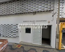 Conjunto Comercial / Sala com 1 Quarto para venda ou aluguel, 40m² no Centro, Campinas - Foto 2