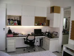 Apartamento com 3 Quartos à venda, 137m² no Papicu, Fortaleza - Foto 11