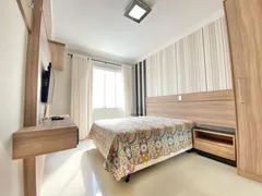 Apartamento com 2 Quartos para alugar, 50m² no Navegantes, Capão da Canoa - Foto 4