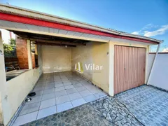 Casa com 2 Quartos à venda, 120m² no Planta Deodoro, Piraquara - Foto 15